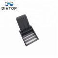 High Quality Plastic diving spearfishing equipment weight belt Buckle.